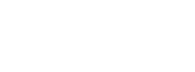 Logo University of Turku