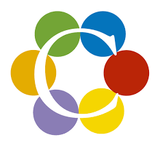 Logo The Cancer Foundation Finland