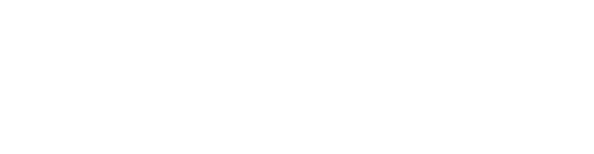 Logo Turku Bioscience
