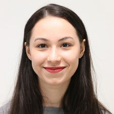 Jasmin Kaivola Photo